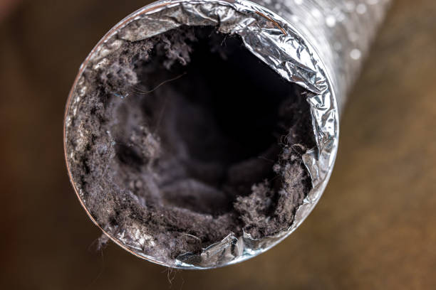 Best Ductwork Odor Removal in Cedar Knolls, NJ